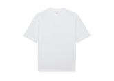 Nike x J Balvin T-Shirt - White (FW23)
